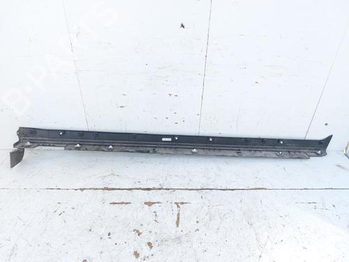 Other HYUNDAI TUCSON (NX4E, NX4A) 1.6 T-GDi | BP37193334O1 - Image 4