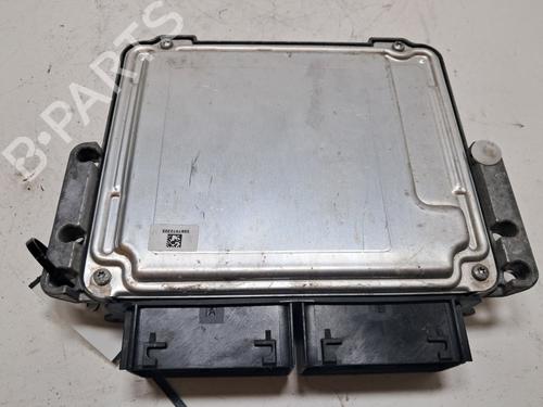 Engine control unit (ECU) FORD FOCUS IV Turnier (HP) 1.5 EcoBlue | BP37513512M57 - Image 3
