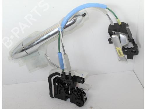 rear-right-lock-kia-picanto-iii-ja-10-81410g6020-2017-15142355 main image