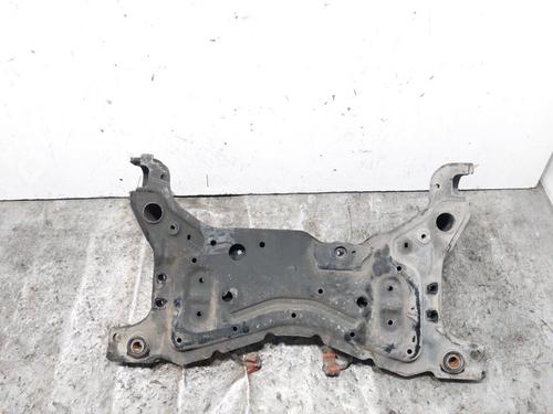 Subframe FORD FOCUS II (DA_, HCP, DP) 1.6 TDCi | BP33194396M9  - Image 5