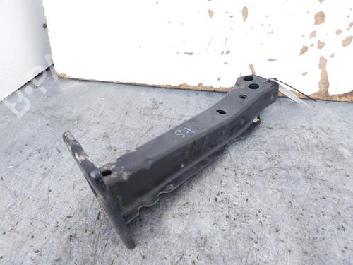 andre-lancia-ypsilon-312_-2011-33192723 main image