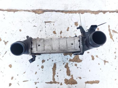 Intercooler AUDI A4 B7 Avant (8ED) 2.0 TDI 16V | BP30453389M30 - Image 2
