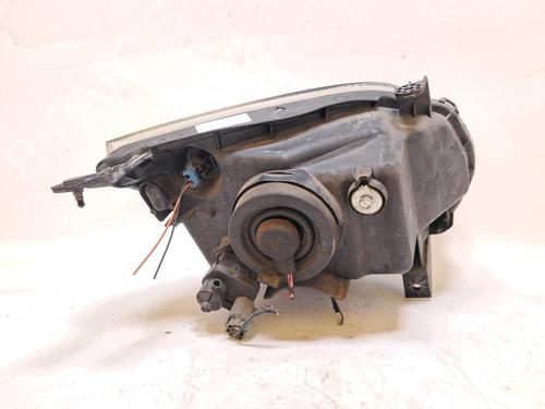 Optica esquerda SUZUKI IGNIS II (MH) 1.5 4x4 (RM415) | BP38458404C28 - Image 3