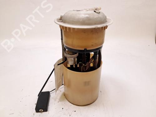 Brandstofpomp Brandstofpomp FIAT PANDA (169_) 1.2 (169AXF2A, 169AXF1A) (69 hp) 37486011 37486011