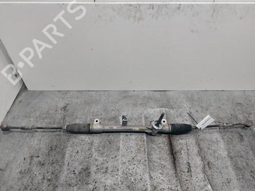 Used Steering rack Steering rack 30531022 30531022