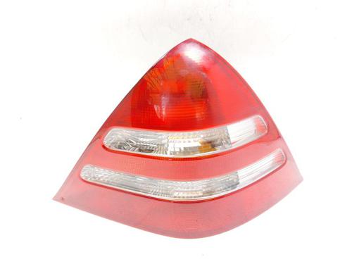 Used Right taillight Right taillight MERCEDES-BENZ SLK (R170) 320 (170.465) (218 hp) 24873726 24873726