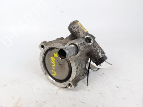 Steering pump OPEL VIVARO A Van (X83) 2.0 CDTI (F7) | BP15156556M99