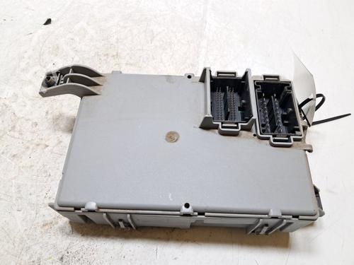 Electronic module FIAT PANDA (312_, 319_) 0.9 (312PXG1A) | BP35750617M83 - Image 3
