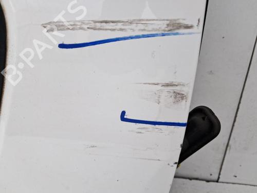Dør højre fortil CITROËN C4 CACTUS 1.2 VTi 75 / PureTech 75 | BP33197050C3 - Image 4