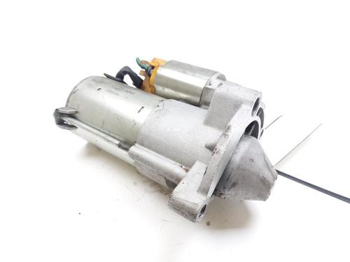 Starter CITROËN C4 Picasso I MPV (UD_) 2.0 HDi 138 | BP28973763M8