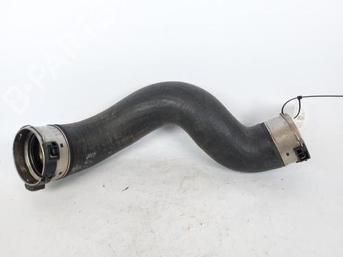 Used Pipe MERCEDES-BENZ CLS Shooting Brake (X218) CLS 350 CDI / d (218.923) (265 hp) 15160349