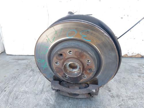 Used Right front steering knuckle Right front steering knuckle 36430141 36430141