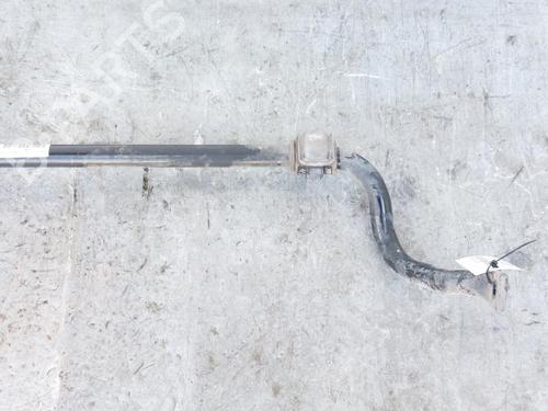 Anti roll bar AUDI A4 Allroad B8 (8KH) 2.0 TDI quattro | BP20691340M96 