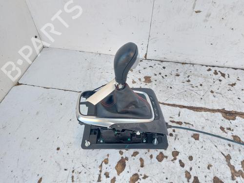 Shift knob MG MG ZS SUV (AZS1) 1.0 T-GDi | BP30454962I34 - Image 2