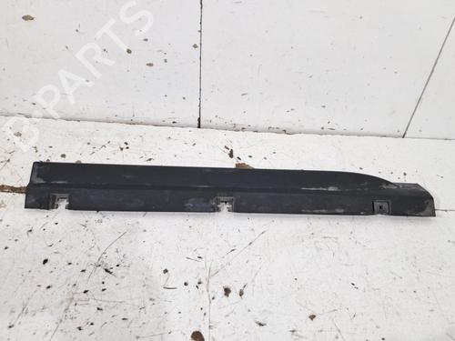 Ander Ander FORD TRANSIT V363 Van (FCD, FDD) 2.0 EcoBlue (130 hp) 37193398 37193398