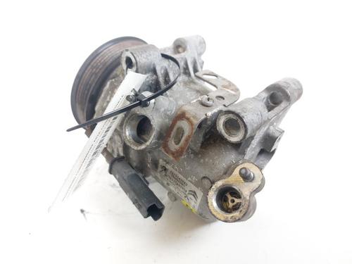 AC compressor OPEL COMBO E Tour / Life (K9) 1.5 | BP23558224M34