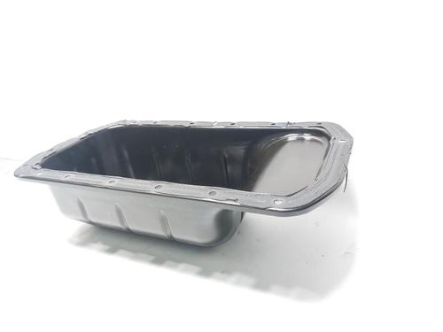 Oljepanne PEUGEOT 308 I (4A_, 4C_) 1.6 HDi | BP30801666M115