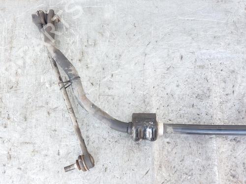 Anti roll bar TOYOTA AURIS Estate (_E18_) 1.8 Hybrid (ZWE186_, ZWE186R, ZWE186H) | BP15264642M96 
