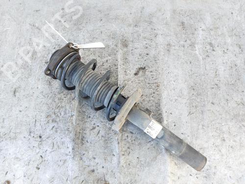 BP18067180M16 main image