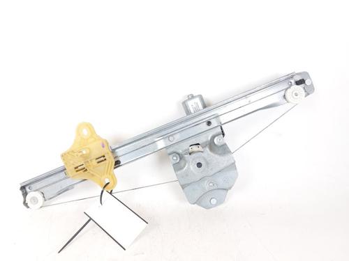 front-right-window-mechanism-renault-clio-iv-bh_-2012-2013-2014-2015-2016-2017-2018-2019-2020-2021-23416799 main image