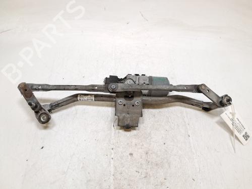 Used Front wiper motor Front wiper motor 37259767 37259767