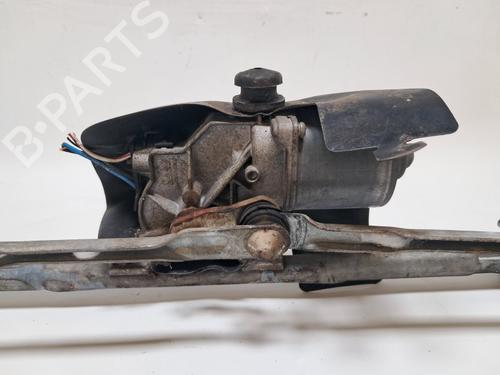 Front wiper motor FIAT PANDA (169_) 1.2 (169AXF2A, 169AXF1A) | BP37437771M29 - Image 4