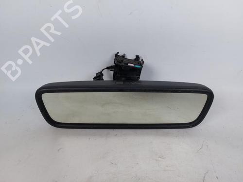 Used Rear mirror Rear mirror 15166576 15166576