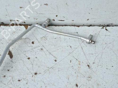 AC pipe DACIA DUSTER (PYM_, PYN_) 1.0 ECO G-100 | BP33311948M126 - Image 3