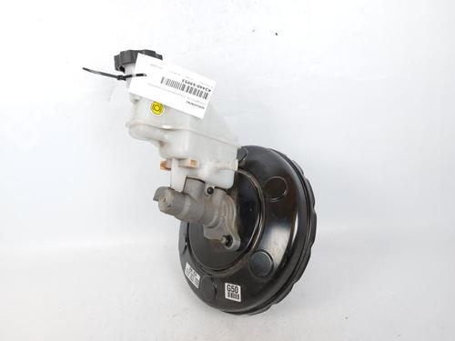 Used Servo brake KIA PICANTO III (JA) 1.0 (67 hp) 15164149