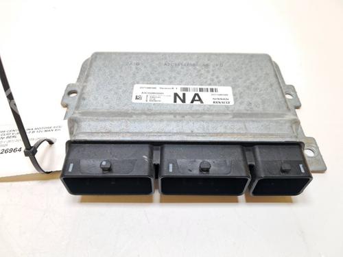 engine-control-unit-ecu-renault-clio-v-b7_-2019-36429963 main image