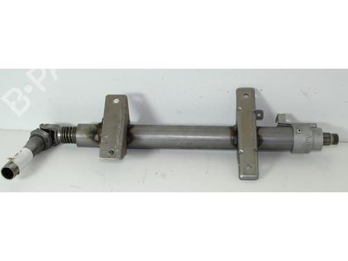 Steering column MERCEDES-BENZ SPRINTER 3,5-t Van (B906) 309 CDI (906.631, 906.633, 906.635, 906.637) | BP15145514M21 