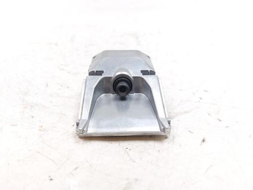 Used Camera Camera CITROËN C3 III Van (SX_, SY_) BlueHDi 100 (102 hp) 25985002 25985002