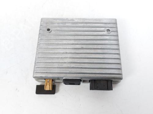 Used Electronic module Electronic module OPEL INSIGNIA A (G09) 2.0 CDTI (68) (131 hp) 17203892 17203892