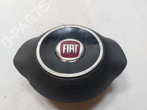 Used Driver airbag Driver airbag 37660386 37660386