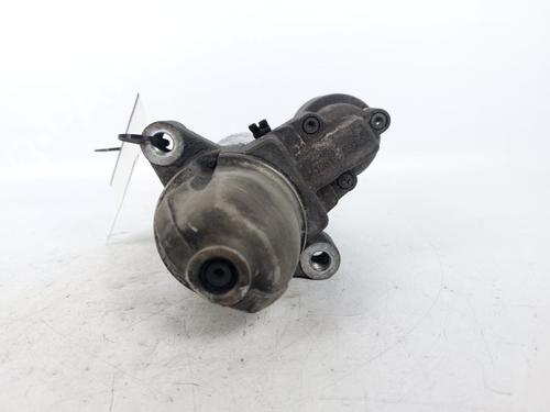 Used Starter Starter 15164702 15164702