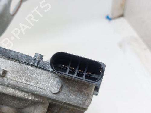 Front wiper motor BMW X1 (F48) xDrive 25 e Plug-in-Hybrid | BP29522938M29 