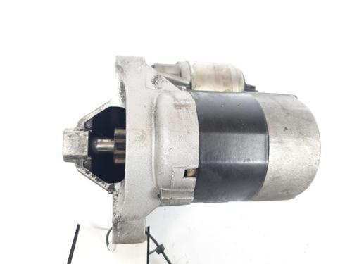 Starter DACIA SANDERO II 1.2 LPG | BP15155718M8 