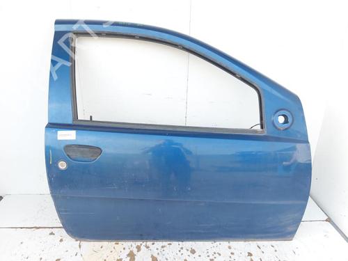 Used Right front door FIAT PUNTO (188_) 1.2 60 (188.030, .050, .130, .150, .230, .250) (60 hp) 29238900