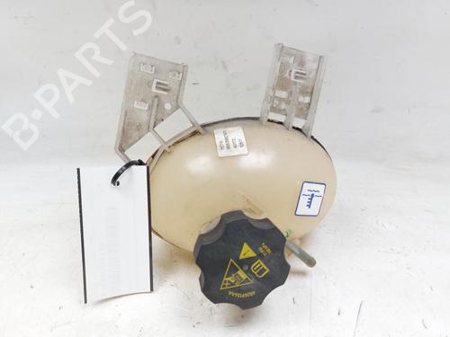 expansion-tank-fiat-500x-334_-2014-28618786 main image