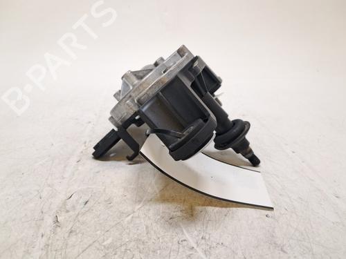 Rear wiper motor OPEL MOKKA 1.2 (76) | BP37259687M102 - Image 4