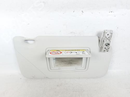 other-ford-b-max-jk-10-ecoboost-2434908-2012-19706156 main image