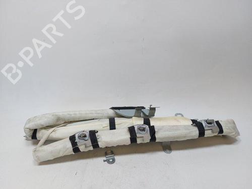 left-curtain-airbag-nissan-juke-f15-2010-2011-2012-2013-2014-2015-2016-2017-2018-2019-33457110 main image