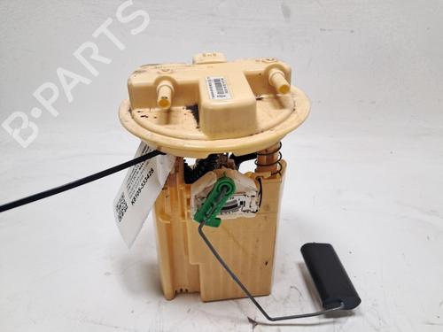 Fuel pump DACIA DUSTER (HS_) 1.5 dCi (HSAJ) | BP37631407M76 - Image 2