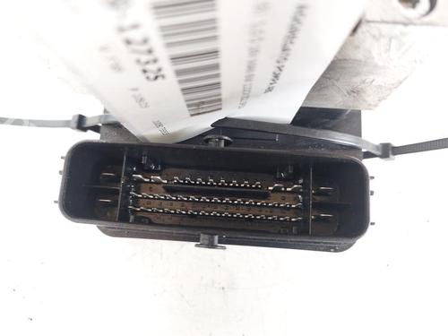 ABS pump OPEL MOKKA 1.5 (76) | BP23416719M43 - Image 3
