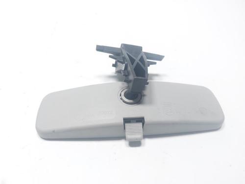 Rear mirror DACIA JOGGER (RK_) 1.0 TCe 100 ECO-G (RKMT) | BP30536445I6 - Image 5