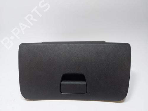 Hanskerom OPEL KARL (C16) 1.0 (73 hp) 33197642