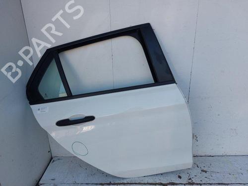 Used Right rear door Right rear door FIAT TIPO Estate (356_, 357_) 1.6 Multijet (357WXG1) (131 hp) 34418025 34418025