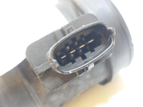 Mass air flow sensor PEUGEOT BIPPER (AA_) 1.3 HDi 75 | BP30453698M95