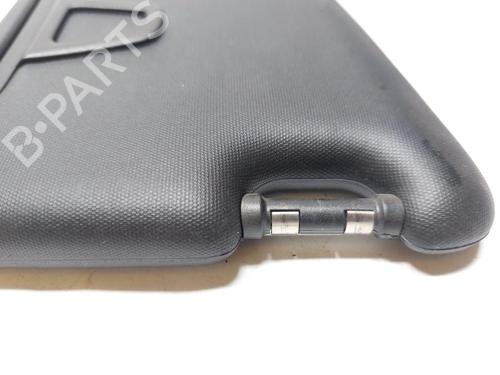 Right sun visor MERCEDES-BENZ A-CLASS (W176) A 180 CDI / d (176.012) | BP33194733I2 - Image 4