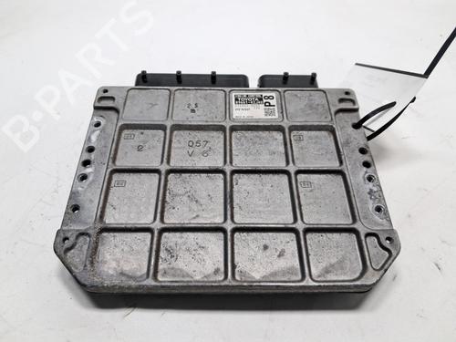 Engine control unit (ECU) TOYOTA RAV 4 IV (_A4_) 2.0 D (ALA40_, ALA40R) | BP40527892M57 - Image 2